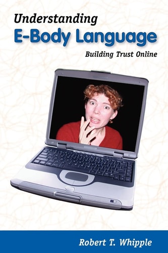 Understanding E-Body Language Building Trust Online