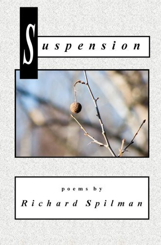 Suspension