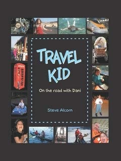 Travel Kid