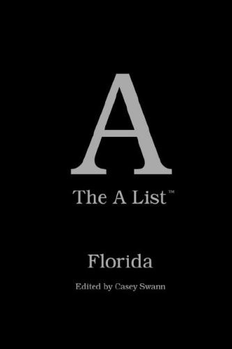 The a List - Florida