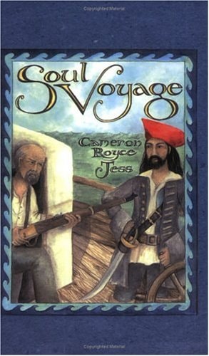 Soul Voyage