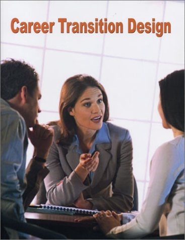 Career Transition Design