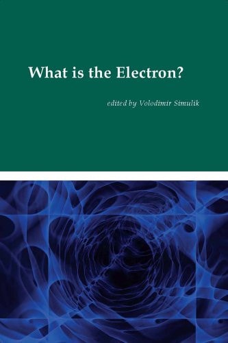 What is the Electron?