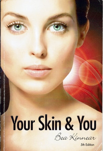 Your Skin & You (5th Edition)