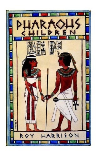 Pharaoh's Children