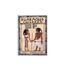 Pharaoh's Children [electronic Resource] : a Novel