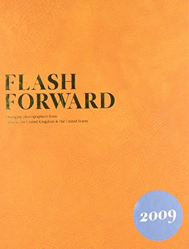 Flash Forward 2009