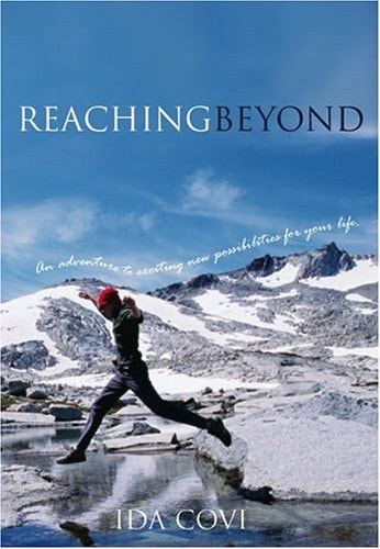 Reachingbeyond
