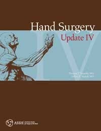 Hand Surgery Update IV