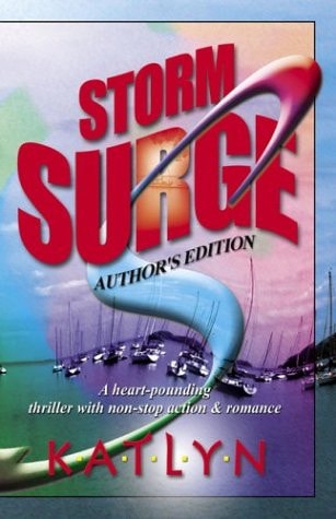 Storm Surge