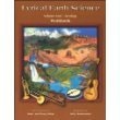 Lyrical Earth Science: Geology
