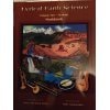 Lyrical Earth Science : Geology