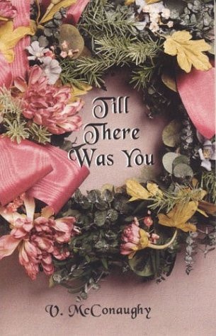 Till There Was You