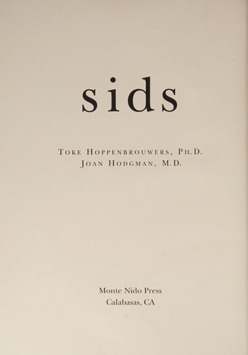 Sids