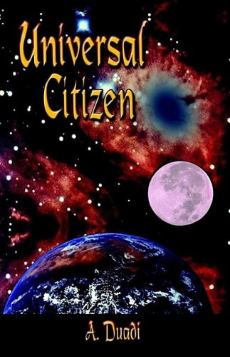 Universal Citizen