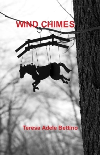 Wind Chimes
