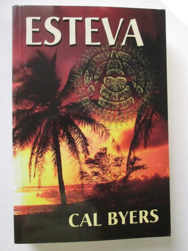 ESTEVA