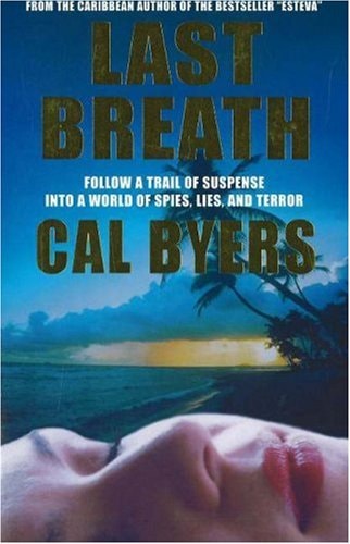 Last Breath