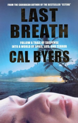 Last Breath