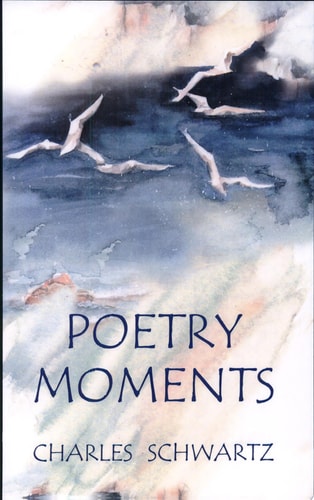 Poetry Moments