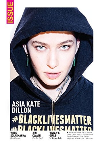 Issue 02-2017