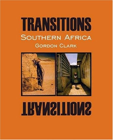Transitions, Southern Africa