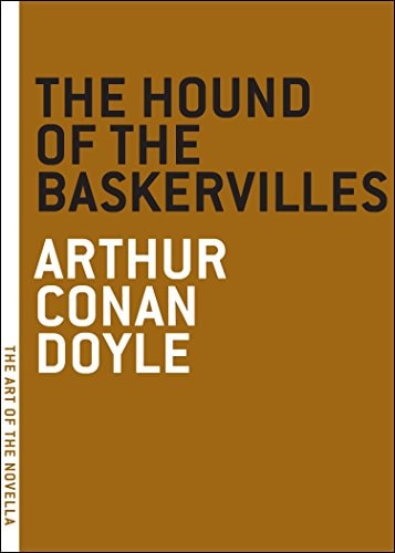 Edition published by Melville House