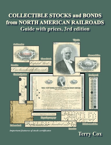 Edition published by TCox & Associates, Incorporated