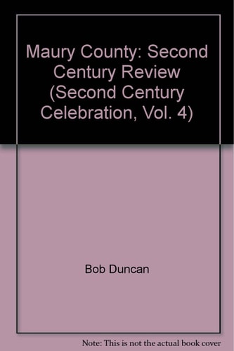 Second Century Review