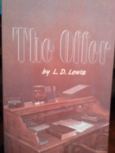 The Offer