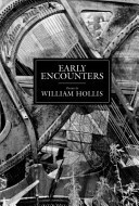 Early Encounters and Dark Encounter in Mid Air