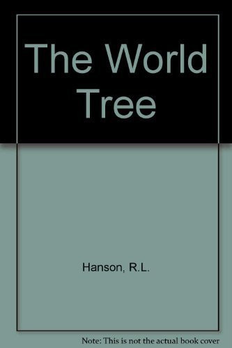 The World Tree