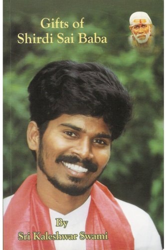 Gifts of Shirdi Sai