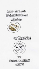 How To Loose Weight Without Dieting Or Exercise
