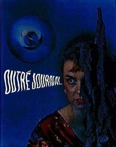 Outré Journal