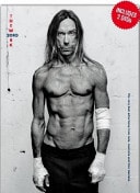 The Work 2010