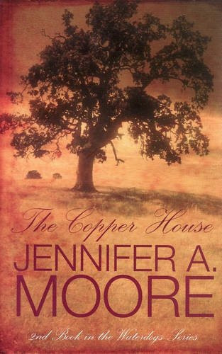 The Copper House