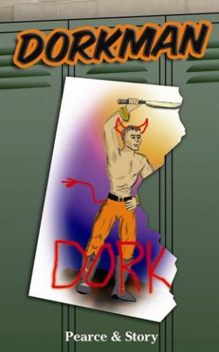 Dorkman