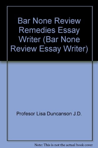 Remedies Essay Writer