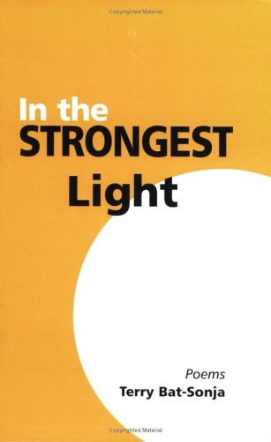 In the Strongest Light