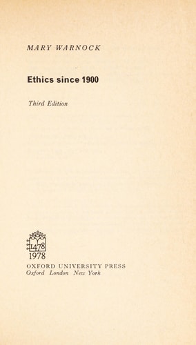 Edition published by Axios Press