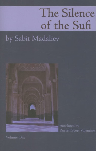 The Silence of the Sufi