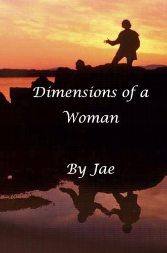 Dimensions of a Woman