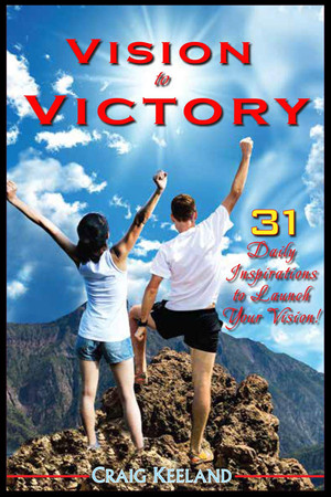 Vision To Victory