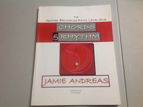 Spanish Romance Practice Secrets According to the Principles of Correct Practice for Guitar