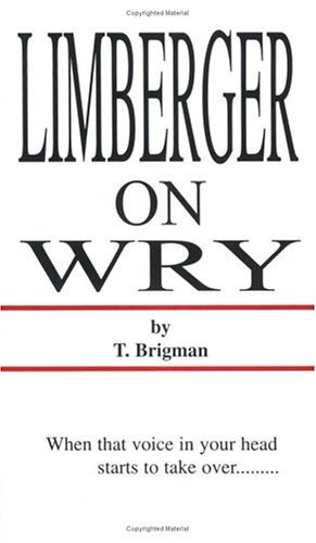 Limberger on Wry