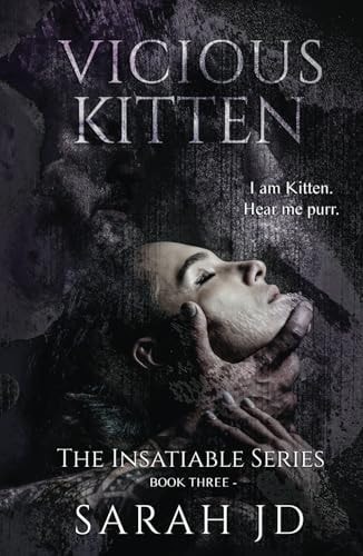 Edition published by Sj Duncan