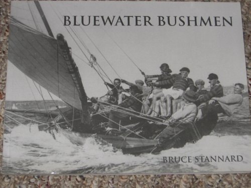 Bluewater Bushmen