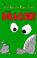 Gnomeville Dragon