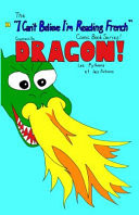 Gnomeville dragon! : les pythons et les potions